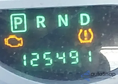 2008 Jeep Wrangler Unlimited Sahara из США, поврежденный, VIN 1J4GA59188L634388